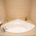Vaci Street 2br * Budapest
