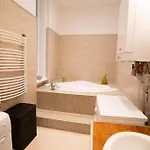 Vaci Street 2br Apartment *
